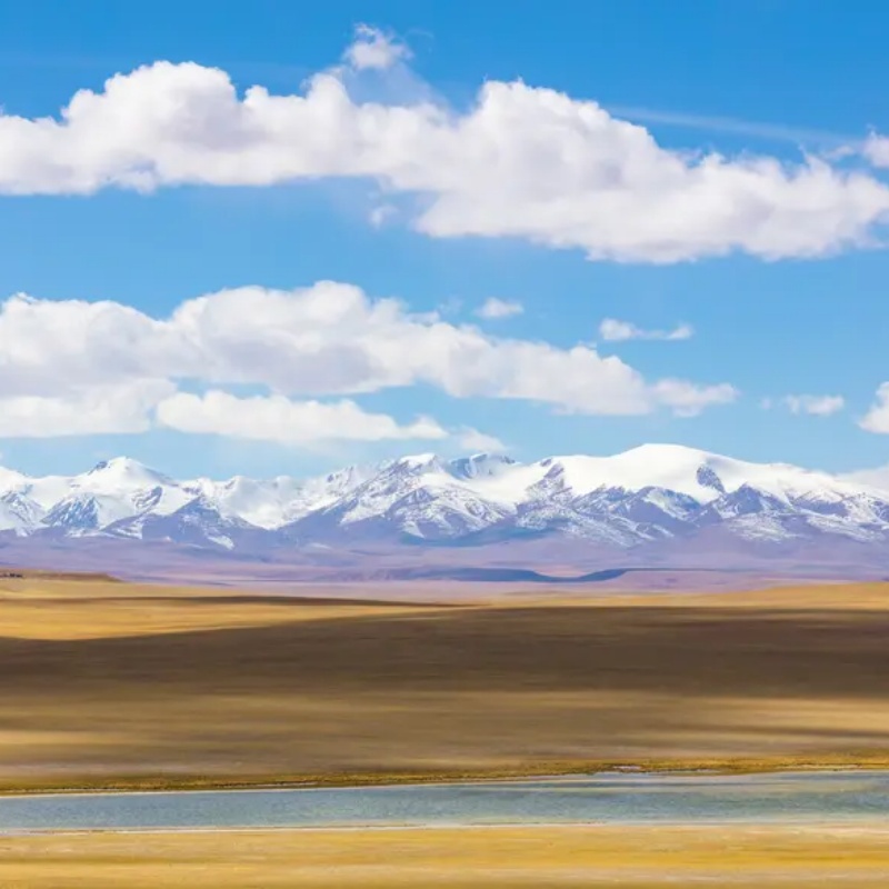 Lipo Battery Fireproof Safety Charge Box - กระเป๋าป้องกันการระเบิดและกันไฟสำหรับแบตเตอรี่ LiPo และอุปกรณ์เสริม FPV Drone จาก