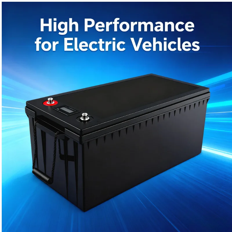 แบตเตอรี่กันน้ำ 12V 200AH 150A - Lifepo4 12V 100Ah Bms Bluetooth บทวิจารณ์และราคา